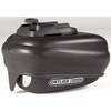 Ortlieb : Mudracer Extra Small