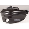 Ortlieb : Mudracer Small