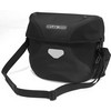 Ortlieb : Ultimate5 Plus Medium