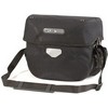Ortlieb : Ultimate5 Plus Large Black