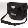 Ortlieb : Ortlieb Ultimate5 Classic Medium