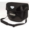 Ortlieb : Ultimate5 Classic Large Black