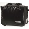 Office-Bag Large Classic