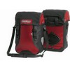 Ortlieb : Sport-Packer Classic (complete set) *vernieuwd*
