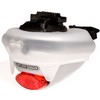 Ortlieb : Mudracer LED Small