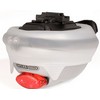 Ortlieb : Mudracer LED Medium