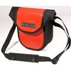 Ortlieb : Ultimate5 Compact Stuurtas