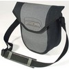 Ortlieb : Ultimate5 Compact Stuurtas