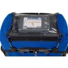 Ortlieb : GPS Hoes Ultimate Horizontaal D252
