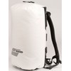 Ortlieb : D-Fender 25 liter Rugzak