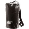 Ortlieb : D-Fender 33 liter Rugzak