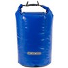 Ortlieb : Bagagezak 7 liter PD 350