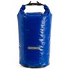 Ortlieb : Bagagezak 10 liter PD 350