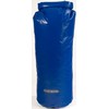 Ortlieb : Bagagezak 13 liter PD 350
