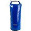 Ortlieb : Bagagezak 22 liter PD 350