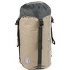 Ortlieb : Compressie bagagezak 7 liter met compressie banden en ventiel *actie w