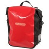 Ortlieb : Back-Roller City Rood (enkele tas)