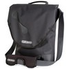 Ortlieb : City-Biker Zwart