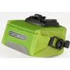 Saddlebag Micro Groen