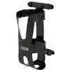 Ortlieb : Bottle Cage for attachment to bags