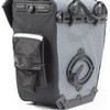 Ortlieb : Mesh-Pocket for Bags