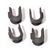 Ortlieb : Inserts QL1 2 2x8/11