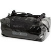 Duffle 60 Liter Weekendtas