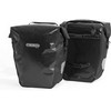 Ortlieb : Front-Roller City (complete set)