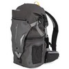Ortlieb : MountainX 31 Slate