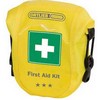 Ortlieb : First Aid Kit Regular Yellow