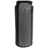 Bagagezak PD350 Black/Slate