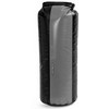 Ortlieb : Bagagezak PD350 Black/Slate