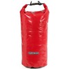Bagagezak PD350 Cranberry/Signal Red 59 Liter