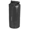 Ortlieb : Bagagezak PS21R Slate 