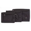 Ortlieb : Notebook Sleeve 10