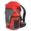MountainX 31 Signal Rood Rugzak