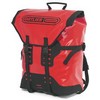 Transporter Rood