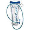 Platypus : Platypus Big Zip SL 2 liter Waterzak