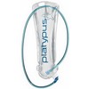 Platypus : Platypus Hoser Waterzak 2.0 liter