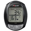 Polar : CS100b