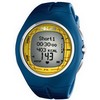 Polar : F11 Male Hartslagmeter