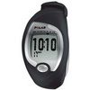 Polar : FS3C Grey Hartslagmeter 