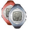 Polar : F11 Female Hartslagmeter