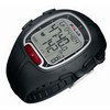 Polar : RS100 Black Hartslagmeter