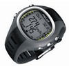 Polar CS300 Hartslagmeter