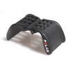Polar : Bike Mount