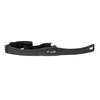 Polar : Borstband T31