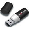 USB IRDA Infrarood Interface