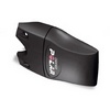 Polar : Trapfrequentiesensor S serie