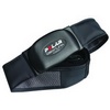 Polar : Wearlink Borstband